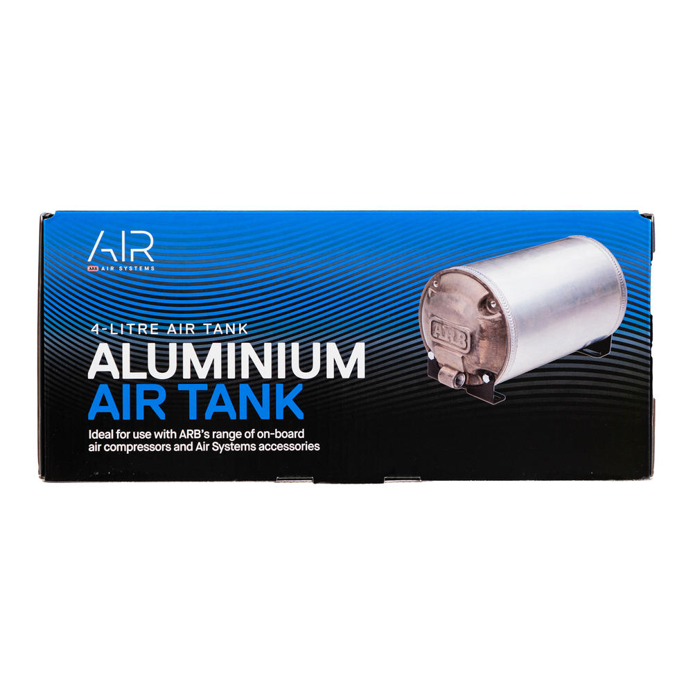 thalamos-aera-tis-arb-4l Θάλαμος Αέρα της ARB 4L - Image 1
