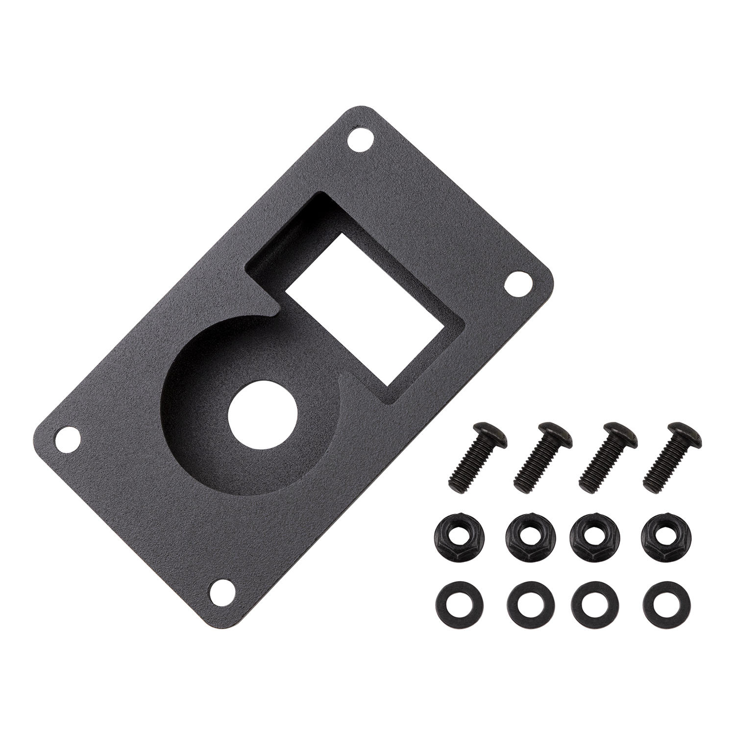 universal-vasi-diakopti-kai-tsok-arb Universal Βάση Διακόπτη και τσοκ ARB - Image 1