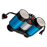 Brushless ARB Διπλό Κομπρεσσέρ - Image 4