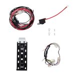 Brushless ARB Διπλό Κομπρεσσέρ - Image 3