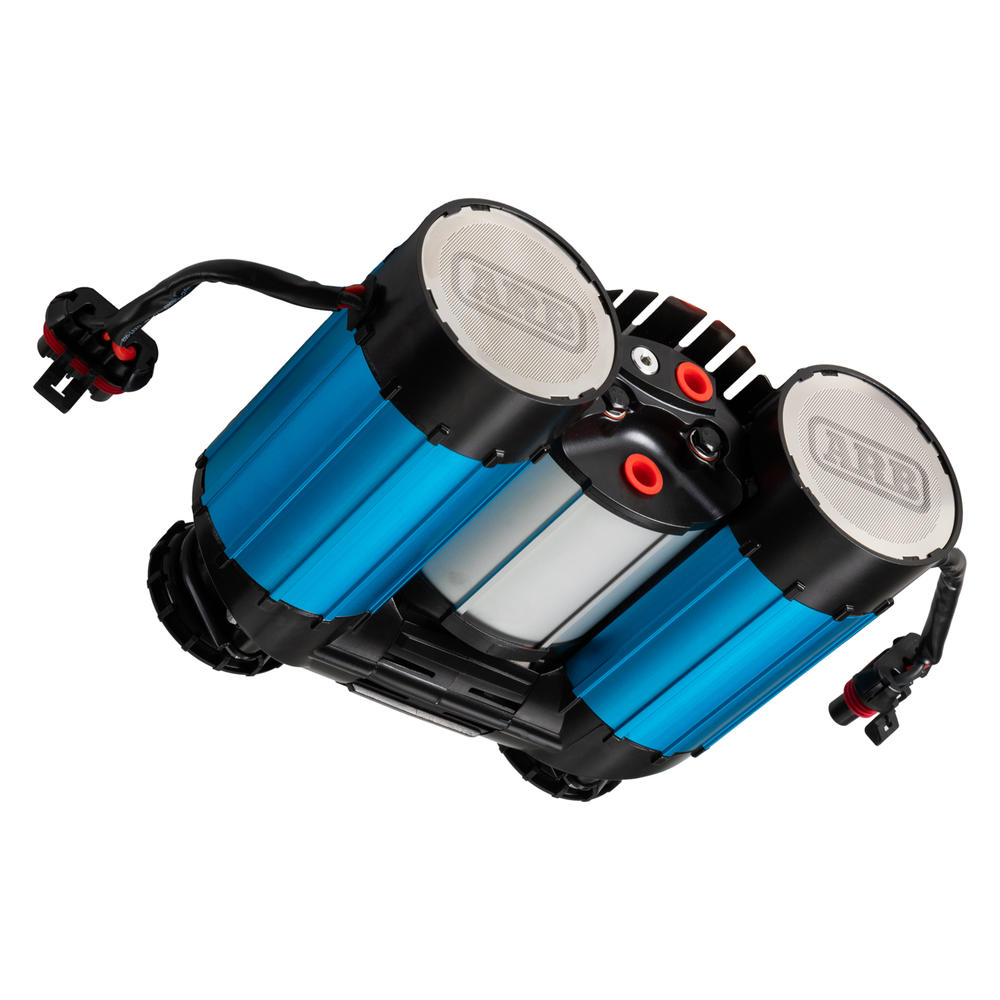 brushless-arb-diplo-kompresser3 Brushless ARB Διπλό Κομπρεσσέρ - Image 1