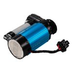 Brushless ARB Κομπρεσσέρ - Image 2