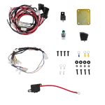 Brushless ARB Κομπρεσσέρ - Image 3