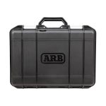 Φορητό Brushless ARB Διπλό Κομπρεσσέρ - Image 6