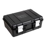 Φορητό Brushless ARB Διπλό Κομπρεσσέρ - Image 2