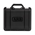 Φορητό Brushless ARB Κομπρεσσέρ - Image 2