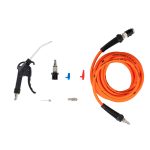 Φορητό Brushless ARB Κομπρεσσέρ - Image 5