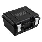 Φορητό Brushless ARB Κομπρεσσέρ - Image 6