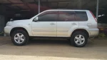 Ανάρτηση Pedders 1.75 Inch Suspension Lift Kit. Nissan X-Trail, T30, Diesel Models - Image 3