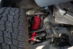 Ανάρτηση Pedders 1.75 Inch Lift Kit. With Assembled Foam Cell Struts. Isuzu D-Max - Image 6