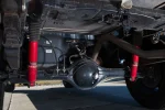 Ανάρτηση Pedders 1.75 Inch Lift Kit. With Assembled Foam Cell Struts. Isuzu D-Max - Image 8