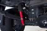Ανάρτηση Pedders 1.75 Inch Lift Kit. With Assembled Foam Cell Struts. Isuzu D-Max - Image 9
