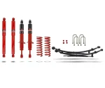 Ανάρτηση Pedders 1.75 Inch Suspension Lift Kit. Ford Ranger, PX MkIII