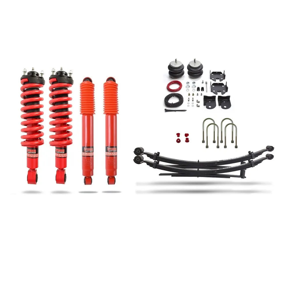 anartisi-pedders-heavy-duty-load-carrying-and-towing-suspension-kit-with-supplementary-air-bags-assembled-struts-ford-ranger-px-mkiii1115 Ανάρτηση Pedders Heavy Duty Load Carrying and Towing Suspension kit. With Supplementary air bags & Assembled struts. Ford Ranger, PX MkIII1115 - Image 1