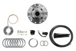 ARB Μπλοκέ Διαφορικό για Nissan Pathfinder R51 πίσω