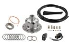 Μπλοκέ Διαφορικό ARB για Isuzu Dmax Εμπρός 1988-2020