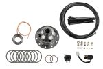 Μπλοκέ Διαφορικό ARB για Isuzu Dmax Εμπρός 1988-2020 - Image 2