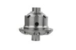 Μπλοκέ Διαφορικό ARB για Isuzu Dmax Εμπρός 1988-2020 - Image 3