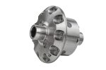 Μπλοκέ Διαφορικό ARB για Isuzu Dmax Εμπρός 1988-2020 - Image 4