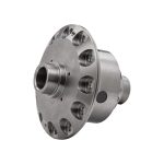 Μπλοκέ Διαφορικό ARB για Isuzu Dmax Πίσω - Image 3