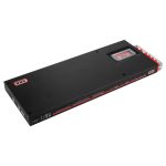 100Ah SLIMLINE BATTERY ARB - Image 4