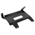 Slimline Battery Mounting Kit Suit BT50 DMAX 20+