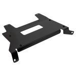 Slimline Battery Mounting Kit Suit BT50 DMAX 20+ - Image 2