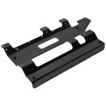 Slimline Battery Mounting Kit Suit HILUX 15+ - Image 2