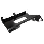 Slimline Battery Mounting Kit Suit NAVARA 21+