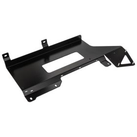 Slimline Battery Mounting Kit Suit NAVARA 21+