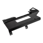 Slimline Battery Mounting Kit Suit NAVARA 21+ - Image 2