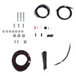 Slimline Battery Mounting Kit Suit NAVARA 21+ - Image 3