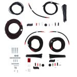 Slimline Battery Mounting Kit Suit RANGER 22+ - Image 3