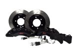 DBA Big Brake Kit - Image 2