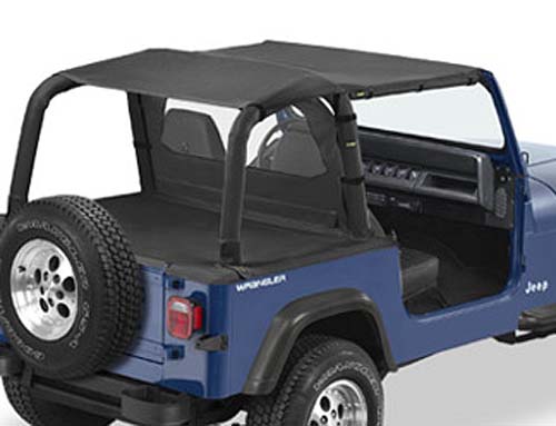bikini-safari-black-yj-92-95 Bikini Safari Black YJ 92-95 - Image 1