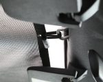 Bikini Top Wrangler JK 2d - Image 2
