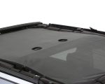 Bikini Top Wrangler JK 4d - Image 3