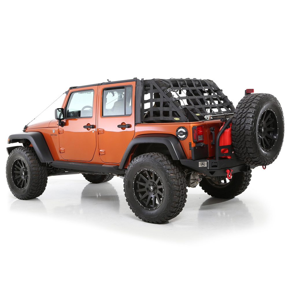 dichty-gia-wrangler-jk-4d-07-15 Δίχτυ για Wrangler Jk 4d 07-15 - Image 1