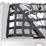 Δίχτυ για Wrangler Jk 4d  07-15 - Image 3