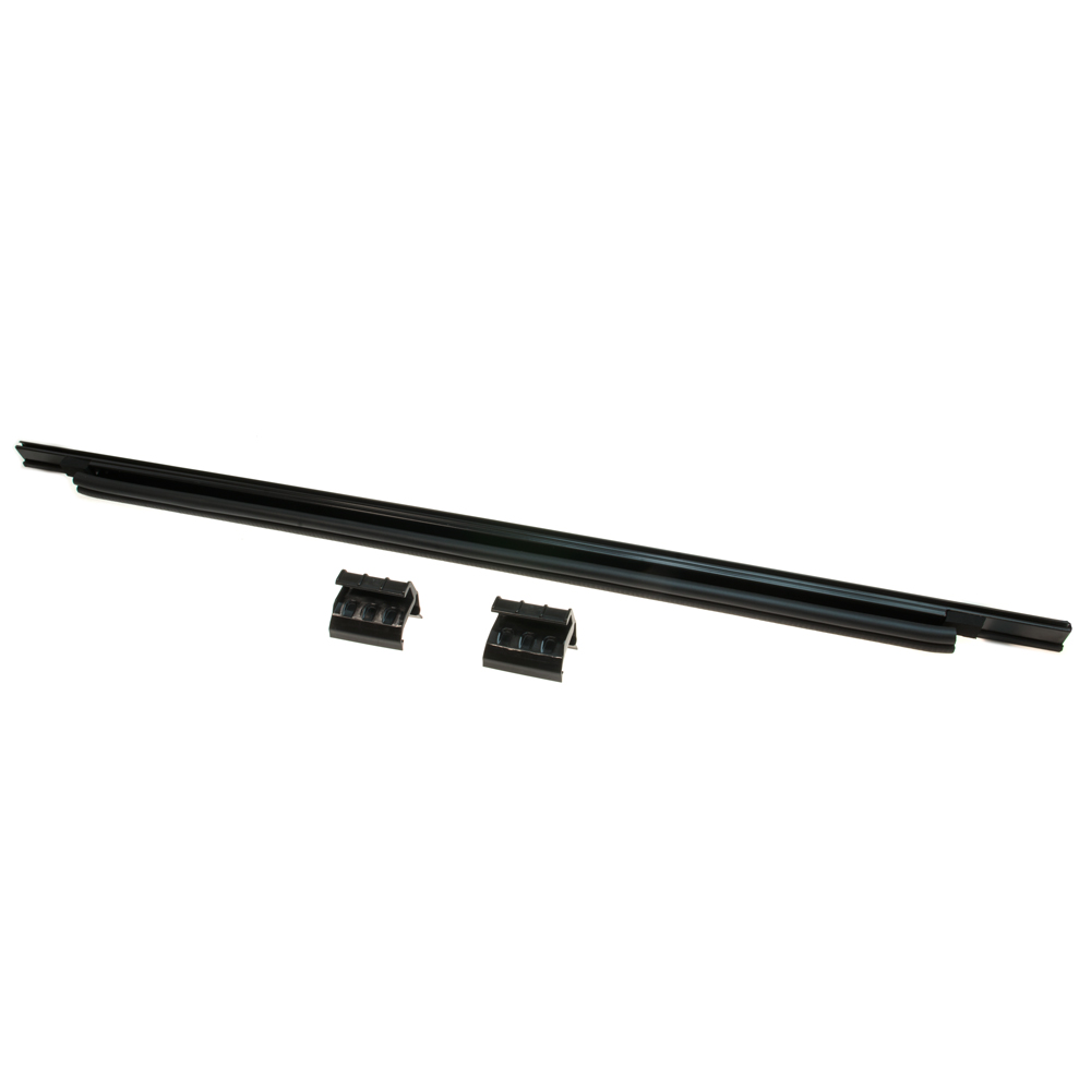 tail-gate-bar-kit-jk Tail Gate Bar Kit JK - Image 1