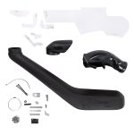 Αναπνευστήρας AIRMAX για  Ford Raptor Gen 2 - Image 3