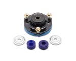 Top Mount για Toyota Landcruiser 120