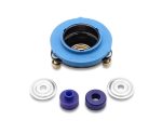 Top Mount για Toyota Landcruiser 120 - Image 2
