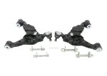 Σετ Εμπρός κάτω ψαλίδια SuperPro για Toyota Landcruiser 120 Με έξτρα γωνίες Camber / Caster - Image 2