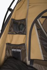 Σκηνή Μονή SWAG SKYDOME ARB 2150 x 900 x 800 - Image 6
