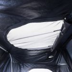 ARB Esperance Rooftop Tent - Image 11