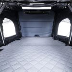 ARB Esperance Rooftop Tent - Image 12