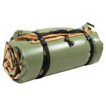 Σκηνή Μονή SWAG SKYDOME ARB 2150 x 900 x 800 - Image 4