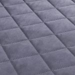 ARB Esperance Rooftop Tent - Image 13