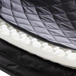 ARB Esperance Rooftop Tent - Image 14
